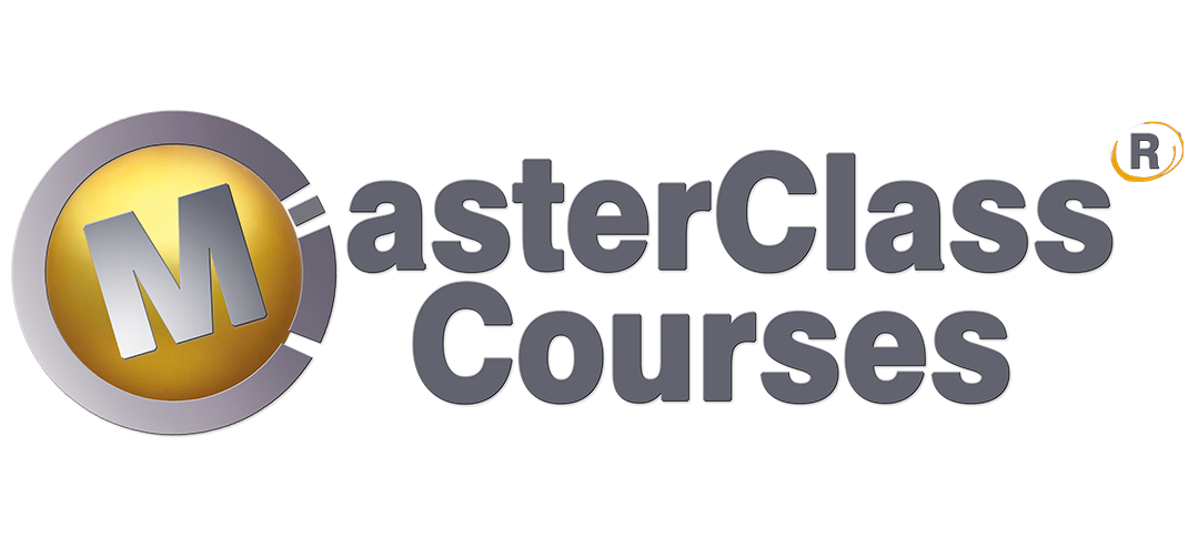 MasterClass. La formación al más alto nivel